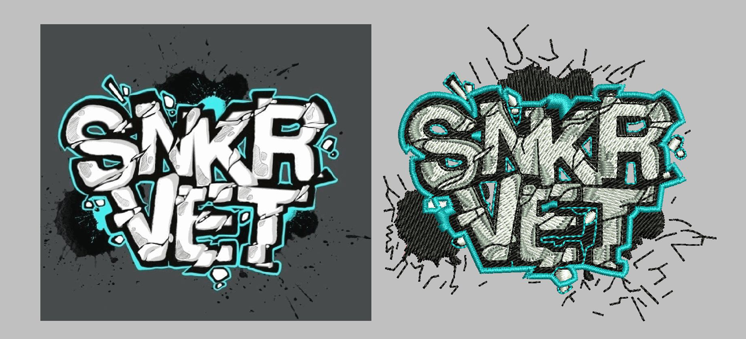 SNKRVET 1 copy